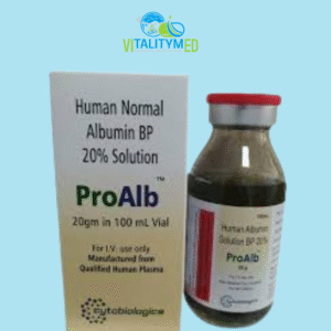 ProAlb