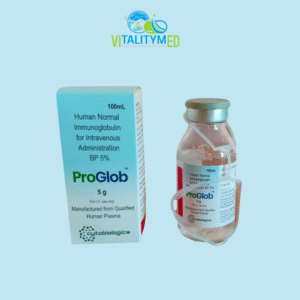 ProGlob 5%