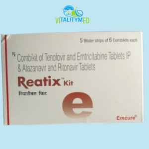 REATIX