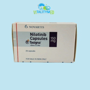 Tasigna 150 mg