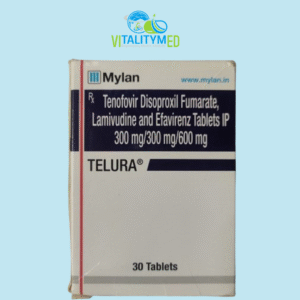 Telura