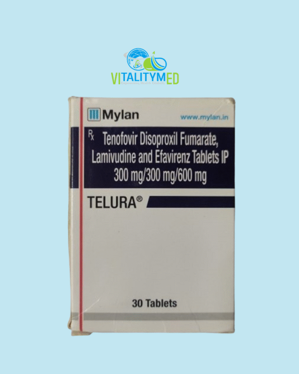 Telura