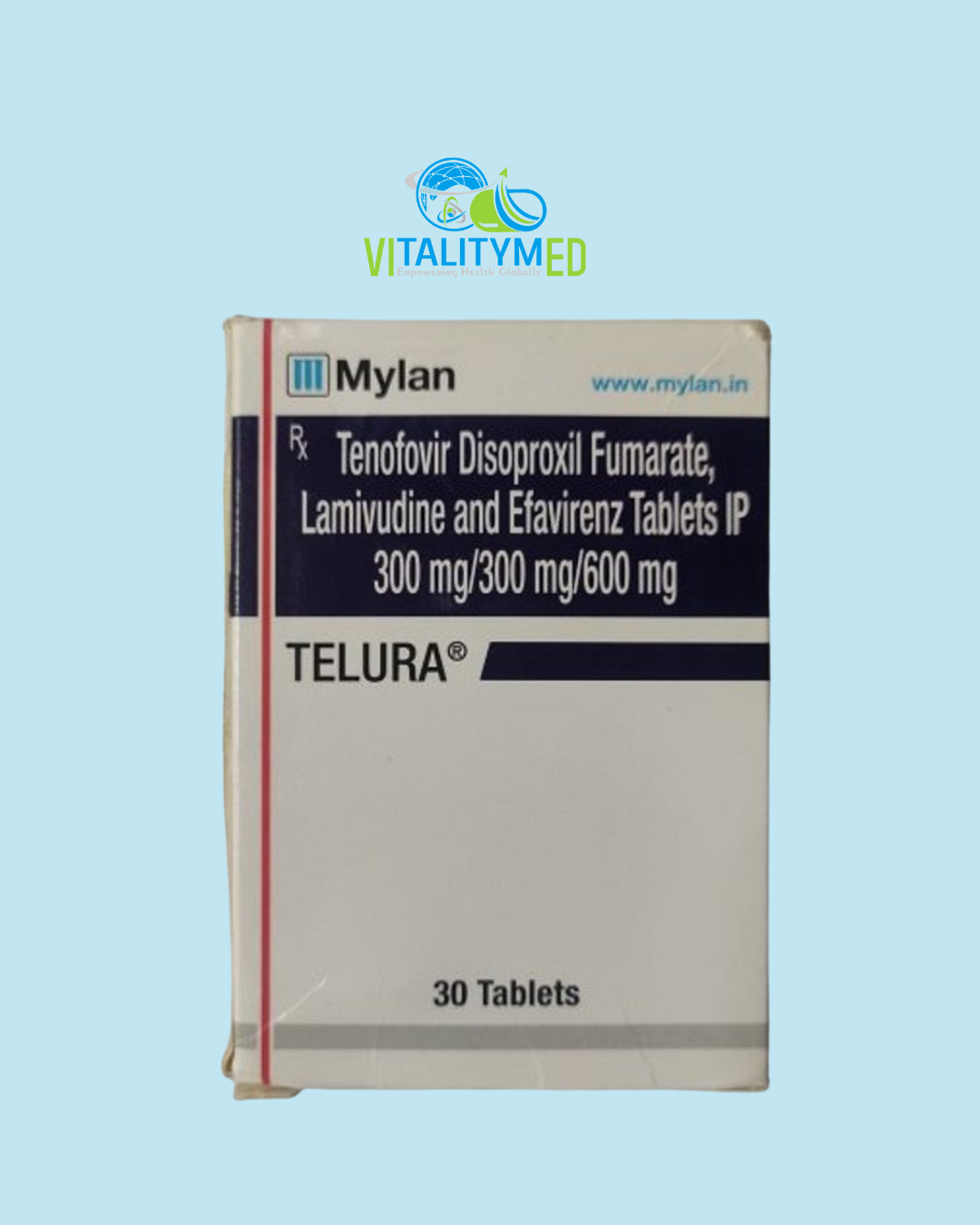 Telura