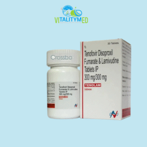 Tenolam