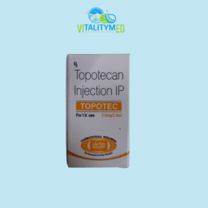 Topotec