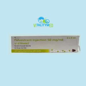 V-STRANT-50MG