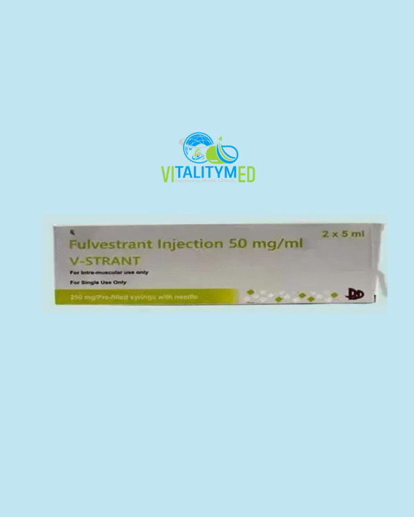 V-STRANT-50MG
