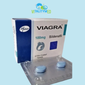 Viagra 100 mg