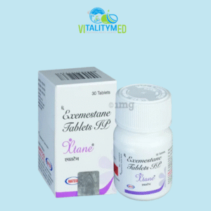 Xtane