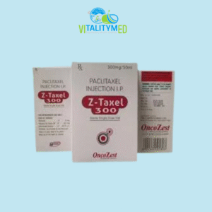 Z-Taxel 300