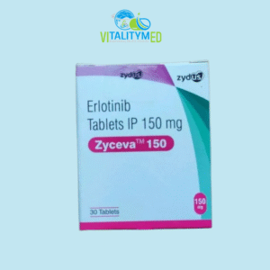 Zyceva 150 mg