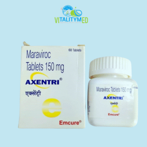 Axentri