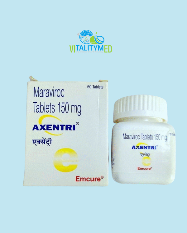 Axentri