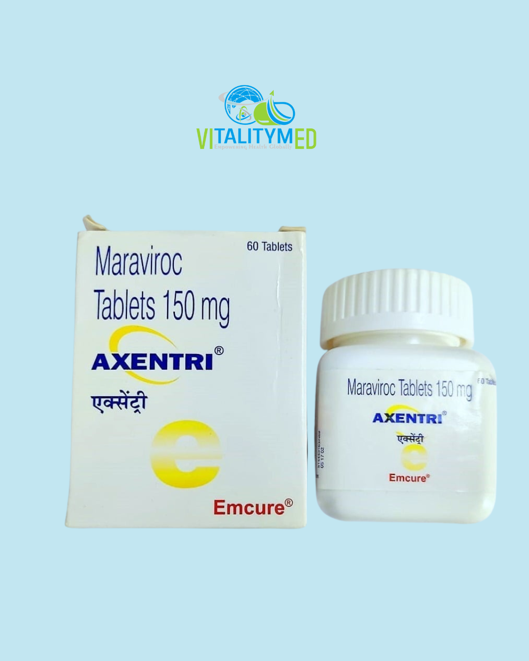 Axentri