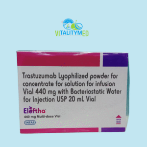 Eleptha-440mg