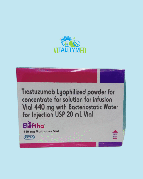Eleptha-440mg