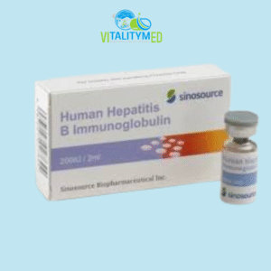 Human Hepatatis B