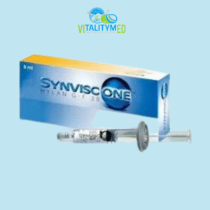 Synvisc One