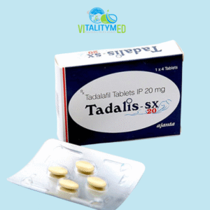 Tadalis-sx-20mg