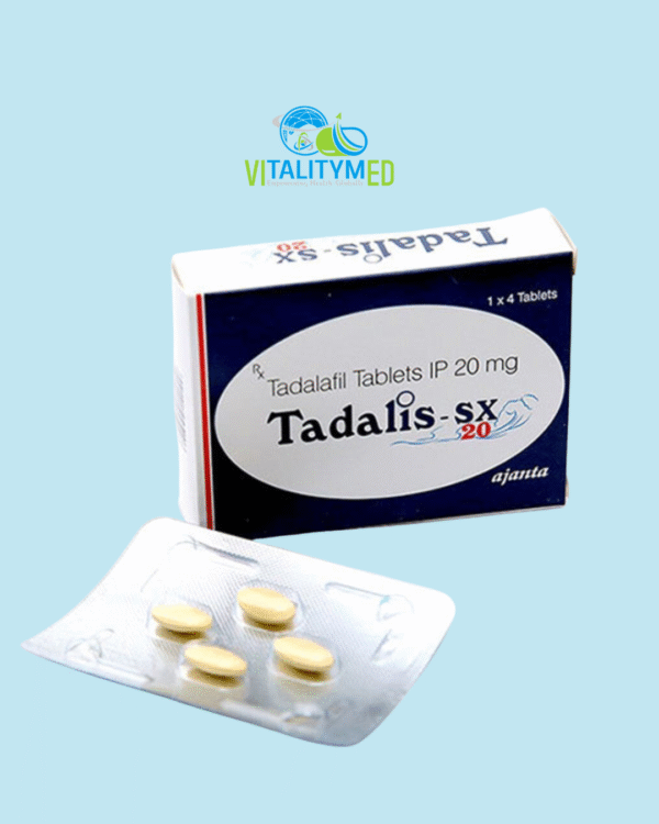 Tadalis-sx-20mg